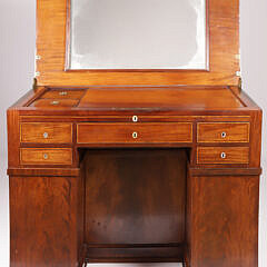 42239 Mechanical Dressing Table A_IMG_5549