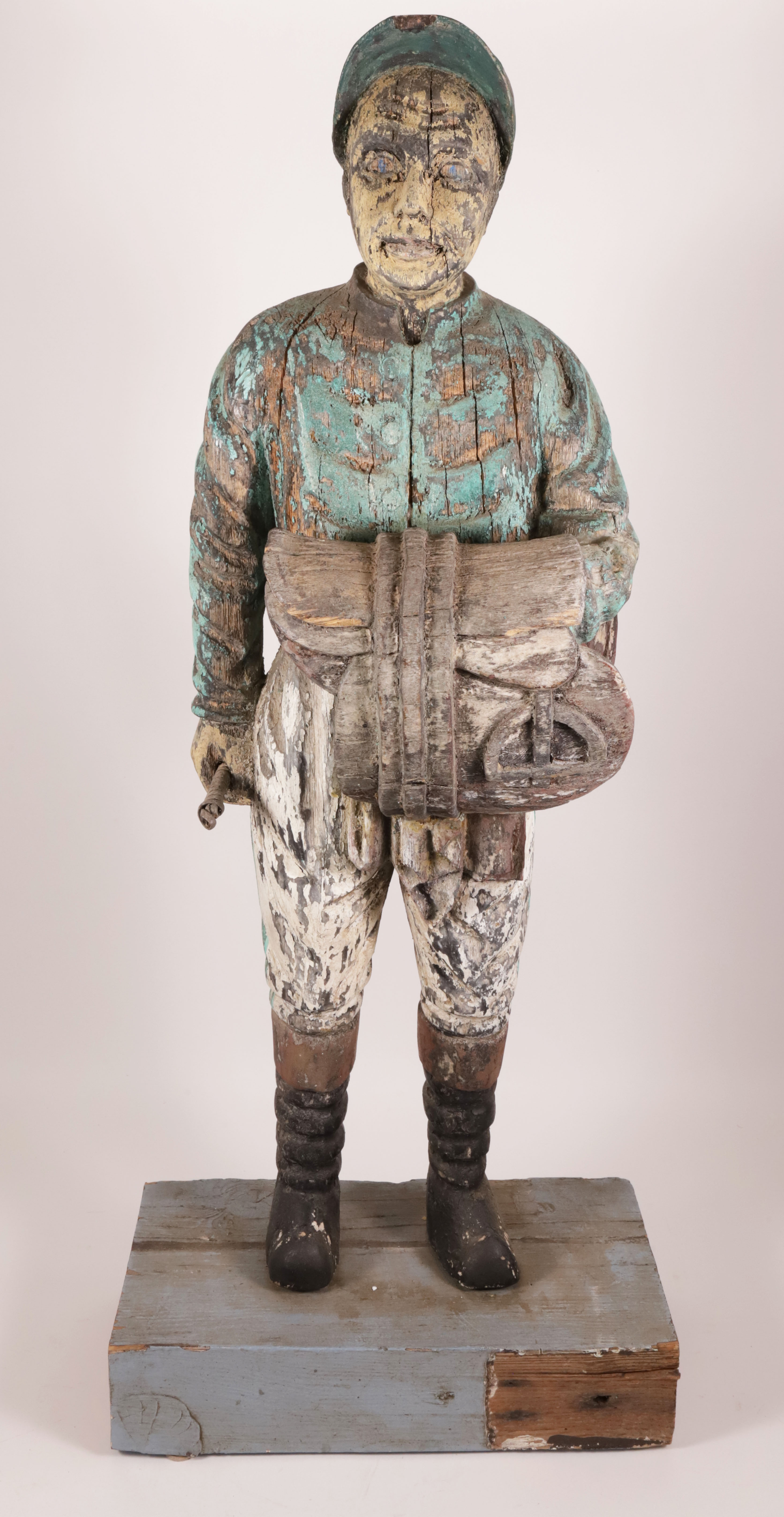 7-5241-Fold-ARt-Polychrome-