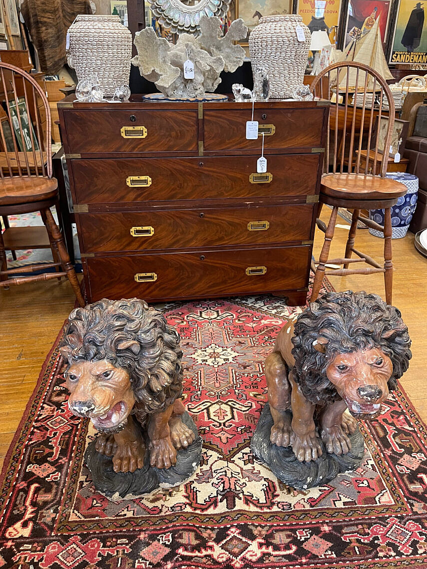  Rafael's Cash&Carry MarketPlace June 8 20 at 21 Washington Street