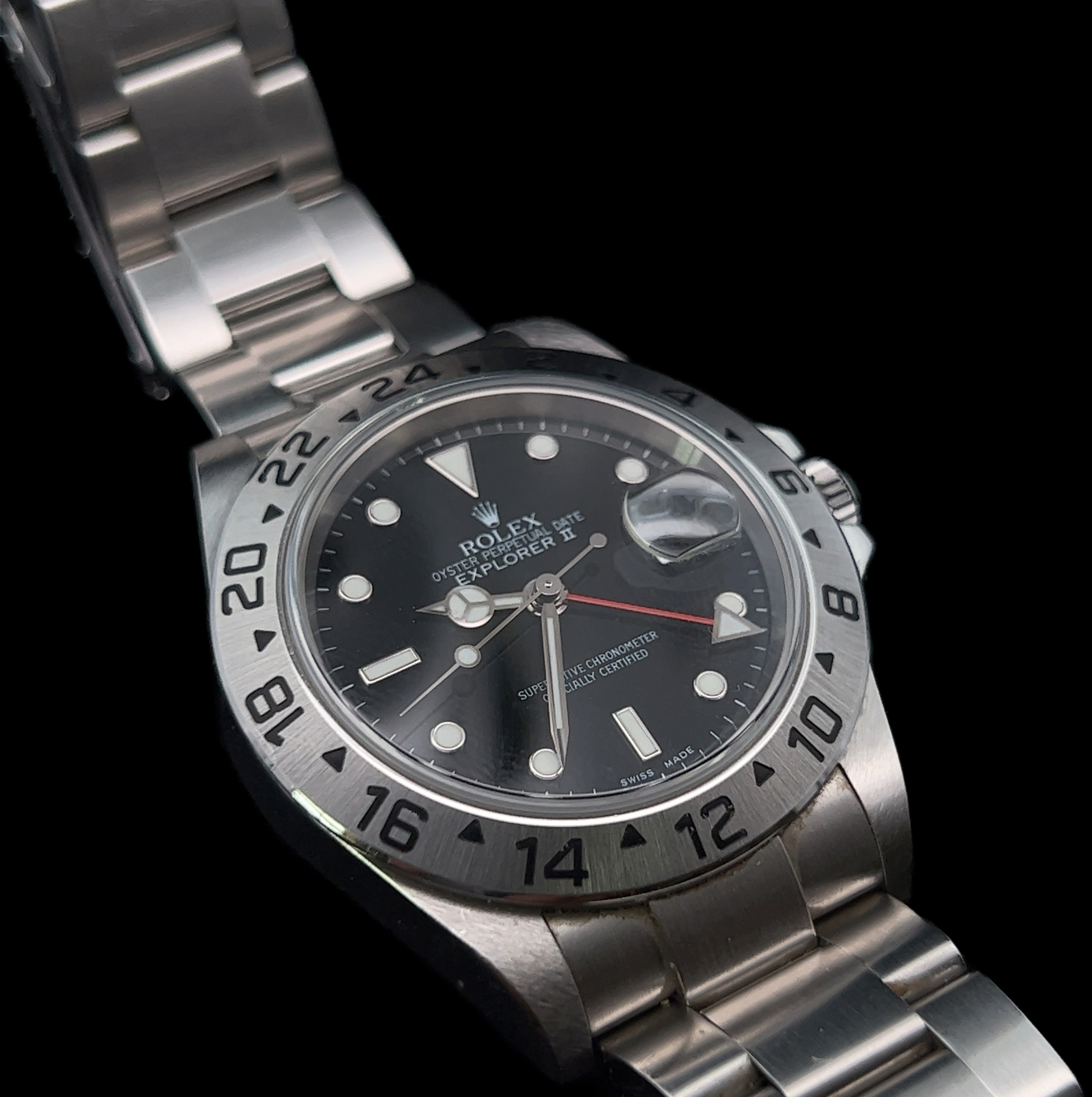 1-5347-Rolex-Oystersteel-