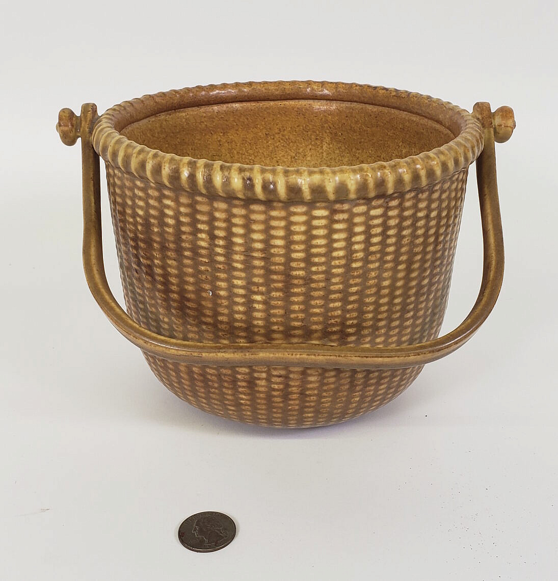 1186-1865-George-Davis-