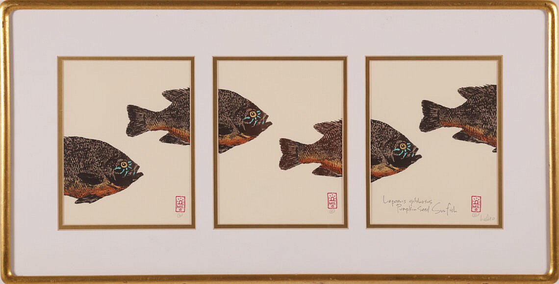 2105-54-Color-Wood-Block-