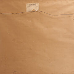 Ruth Leaf Limited Edition Lithograph “Twilight”