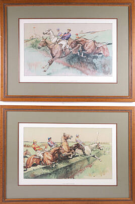 4-4520 Polo Prints A IMG_0479