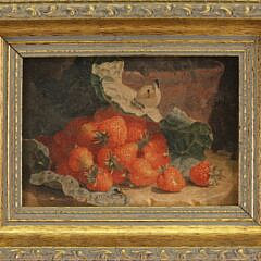 8-2457 English OOB Still Life Strawberries A_IMG_0319