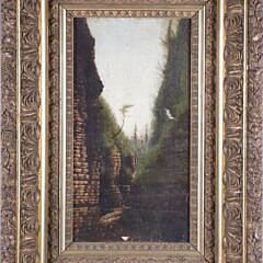 9-4315 1886 OIl Valley A IMG_0458