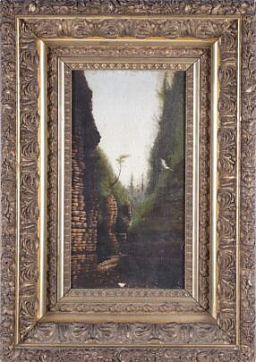 9-4315 1886 OIl Valley A IMG_0458