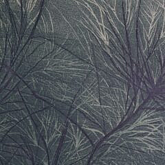 Ruth Leaf Limited Edition Lithograph “Twilight”