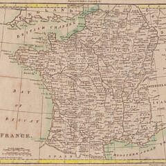 24-4121 Map of France A IMG_9705