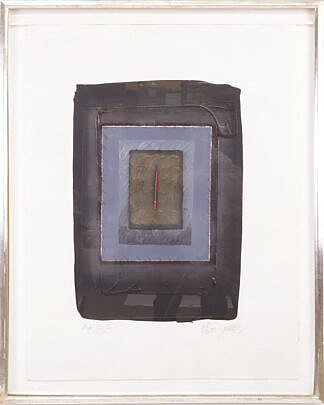 28-4218 Akiba Abstract Mixed Media A IMG_0625