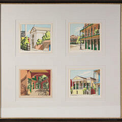 5-4124 D+R Beer Watercolor New Orleans A_IMG_0857