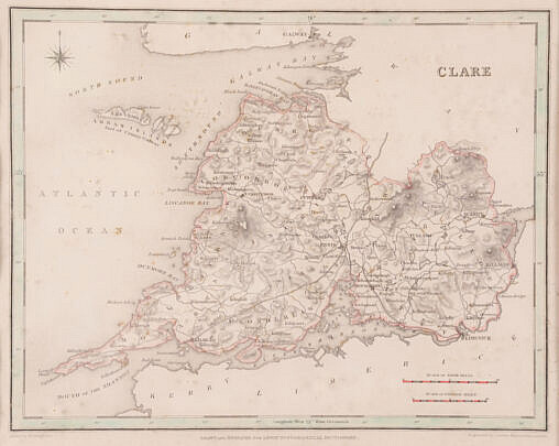 54-4121 Galway Topographical Map A IMG_9711