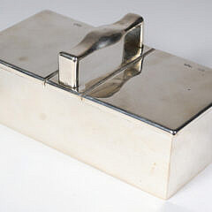 113-2574 Mappin and Webb Sterling Box A_IMG_7723