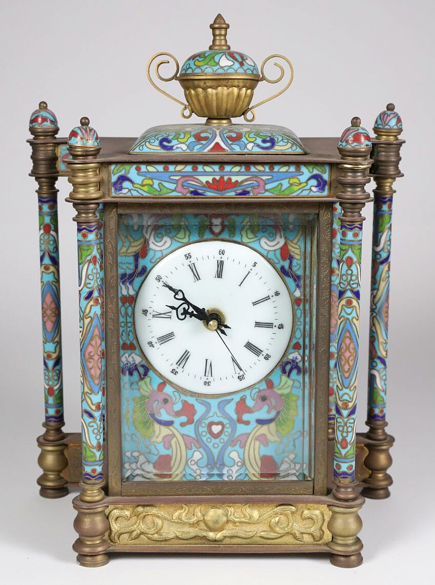 29-3712-Chinese-Cloisonne-