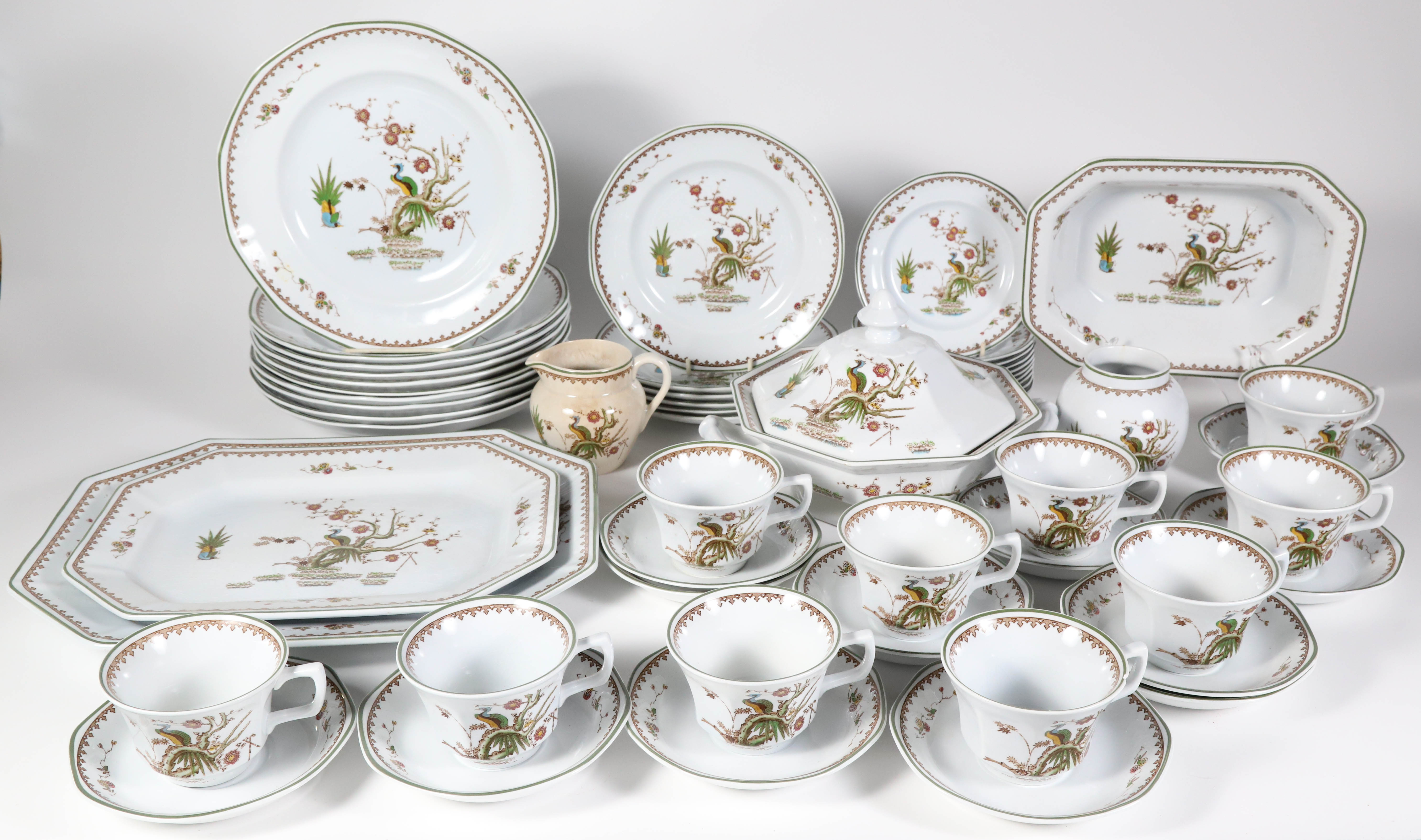 40273-Wedgwood-Old-Chelsea-