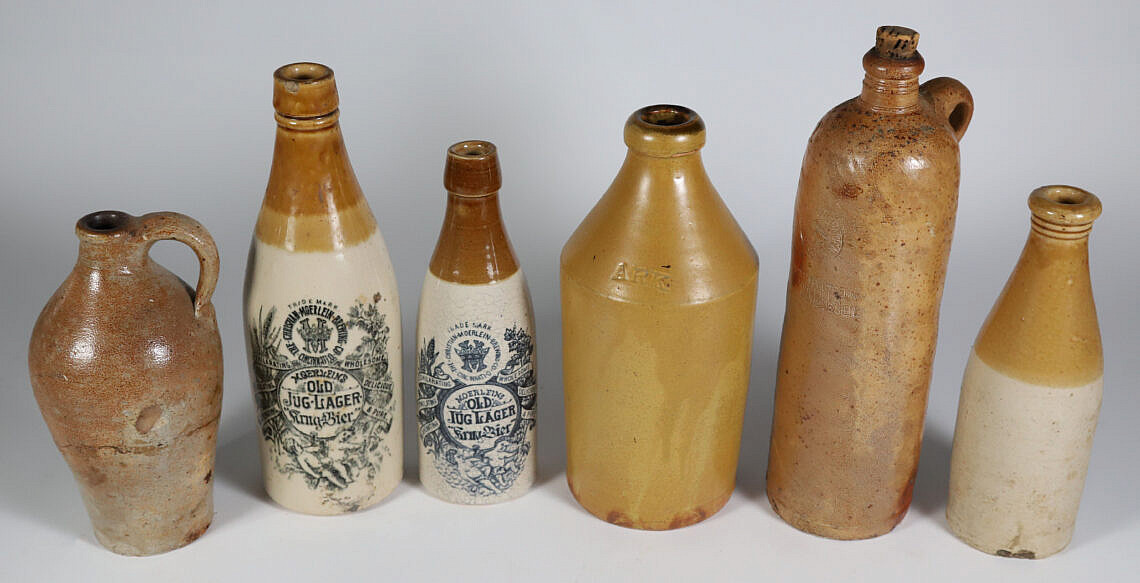 20-4383-Six-Stoneware-Liquor-