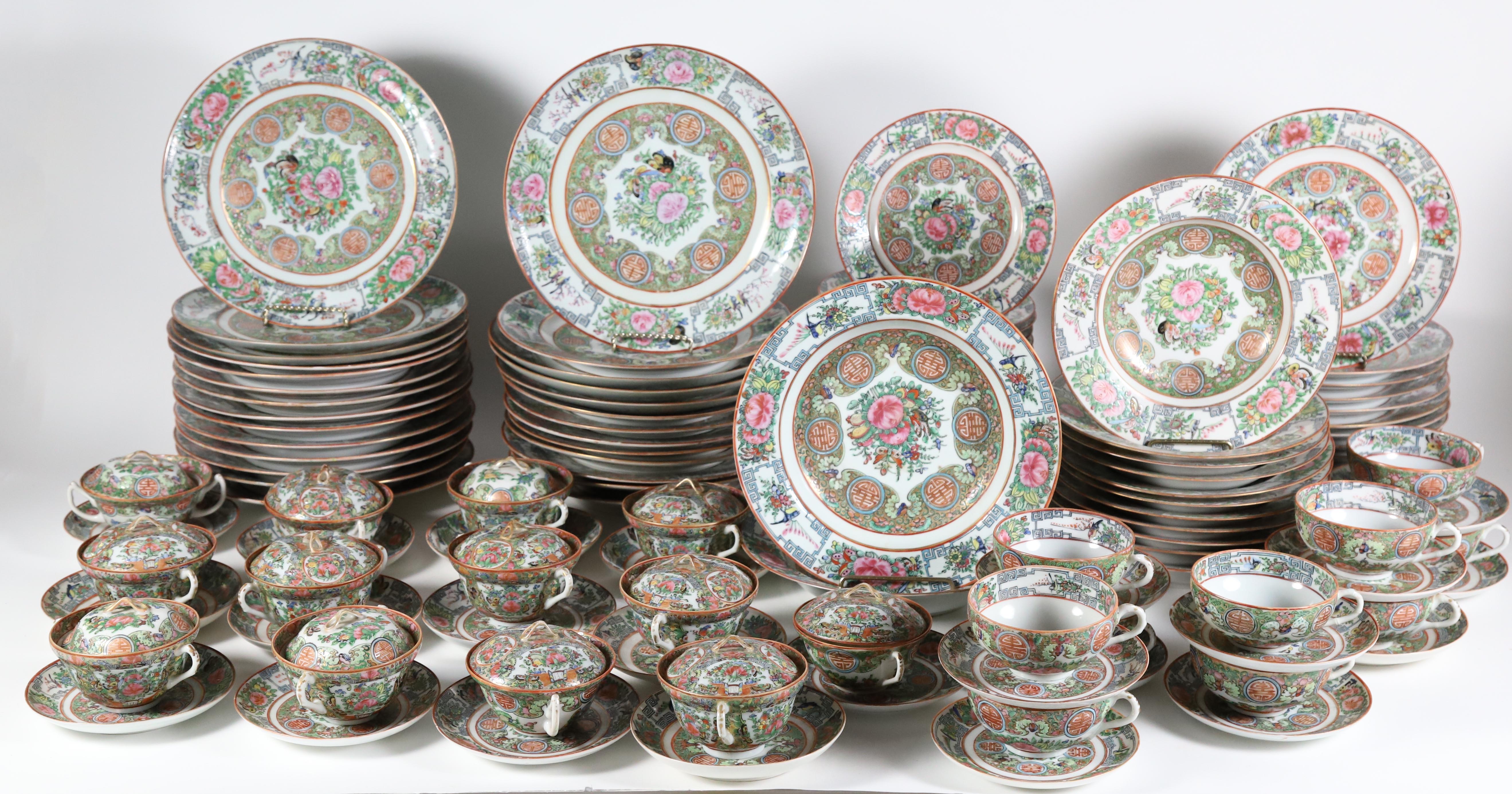 37650-Set-of-Antique-Rose-