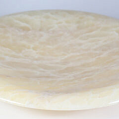 186-4600 Marble Serving Platter A_IMG_9942 2