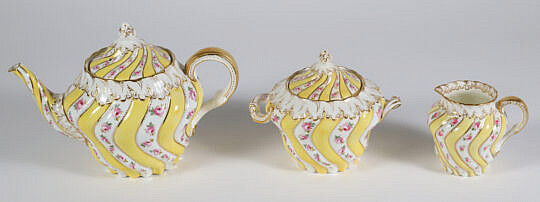 36-3783 Limoges 3 Piece Tea Set A_IMG_0036 2