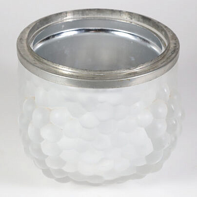 84-4218 Lalique Antilles Ice Pail A_IMG_0034 3