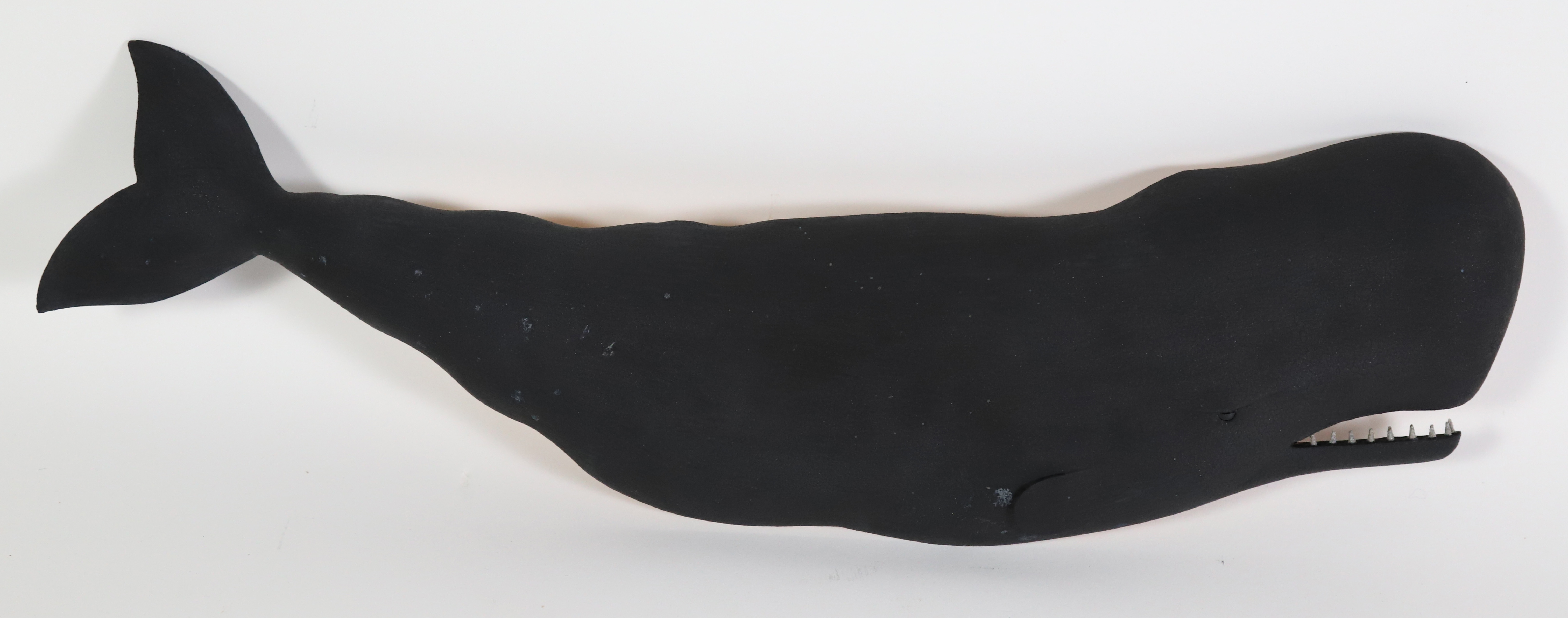 ●弓 Brazilwood Imitated Whale 4/4 ○弓 Brazil Wood Imitated Whale 4/4 ヴィオラ用