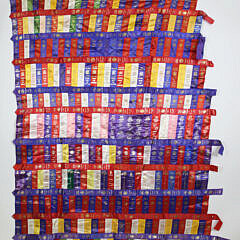 41858 Country Fair Ribbon Quilt A_IMG_9888