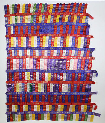 41858 Country Fair Ribbon Quilt A_IMG_9888