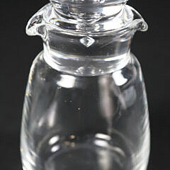 42413 Steuben Cocktail Shaker A_IMG_0163 2