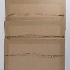 Four Views of Abyssinia After Daniel Havell and Henry Salt