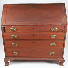 31647 American Slant Front Desk A_IMG_0013 5