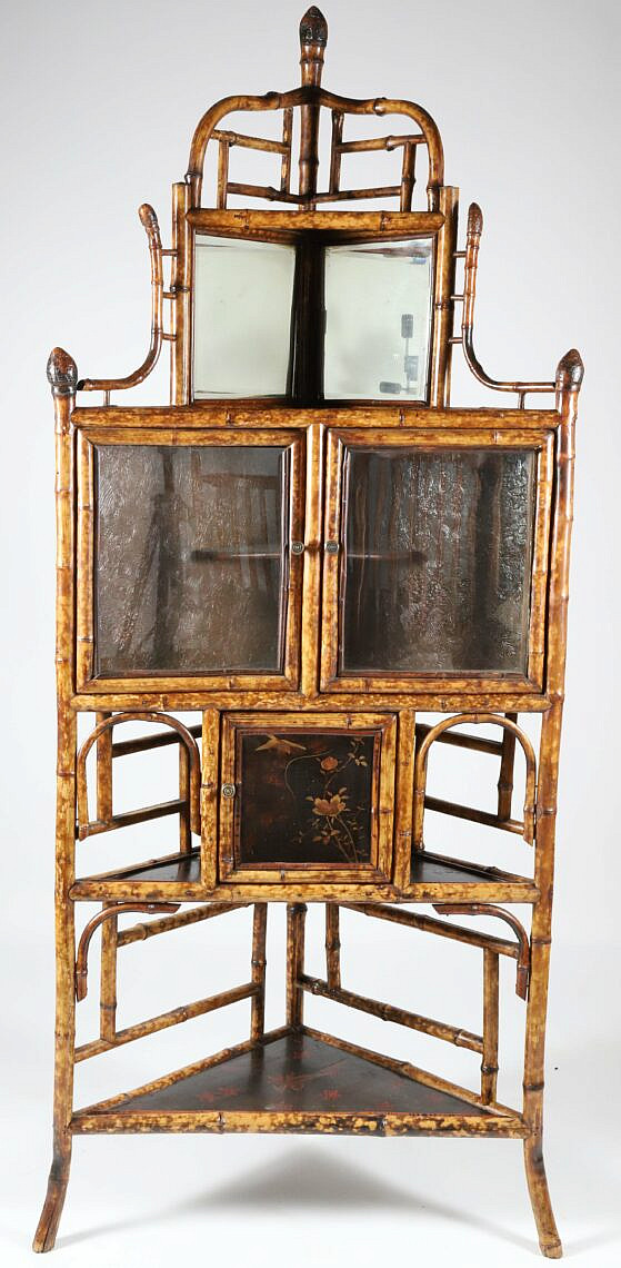 42552-Edwardian-Bamboo-Lacquer