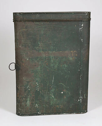 51-3180 Covered Tin Document Box A IMG_0148