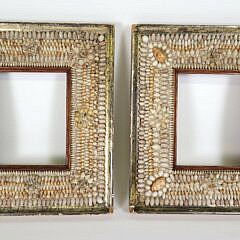 1314-1865 Shell Frames A