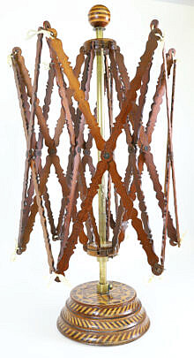 3-904 Architectural Wood Swift A_IMG_4228