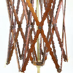 3-904 Architectural Wood Swift A_IMG_4228