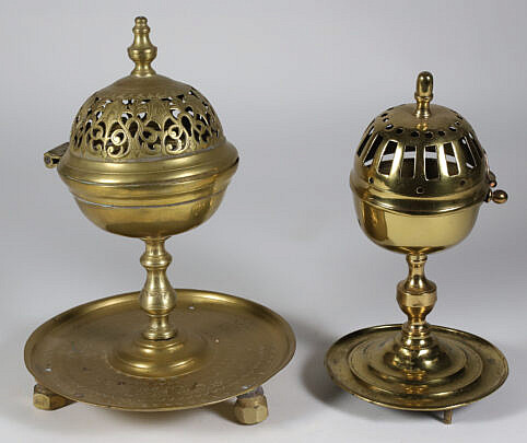 36749 Brass Inscense Burners A_IMG_1665