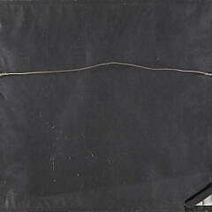 Leslie Lane Limited Edition Lithograph, “Sconset Pump”, Edition #99/100