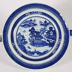 31-5450 Canton Hot Water Dish A IMG_4826 2
