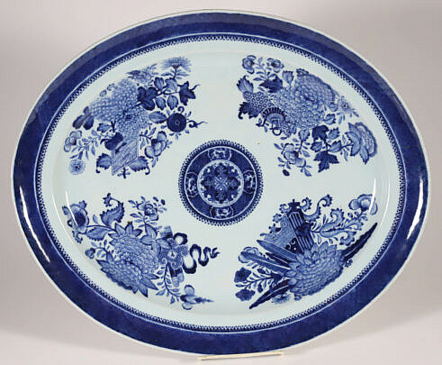 32-5450 Fitzhugh Platter A_IMG_4898