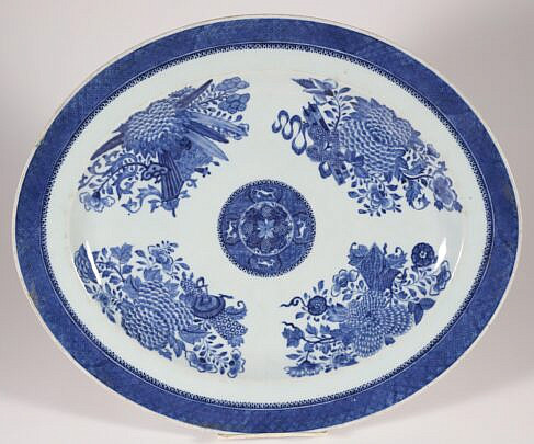 33-5450 Fitzhugh Porcelain A_IMG_4904