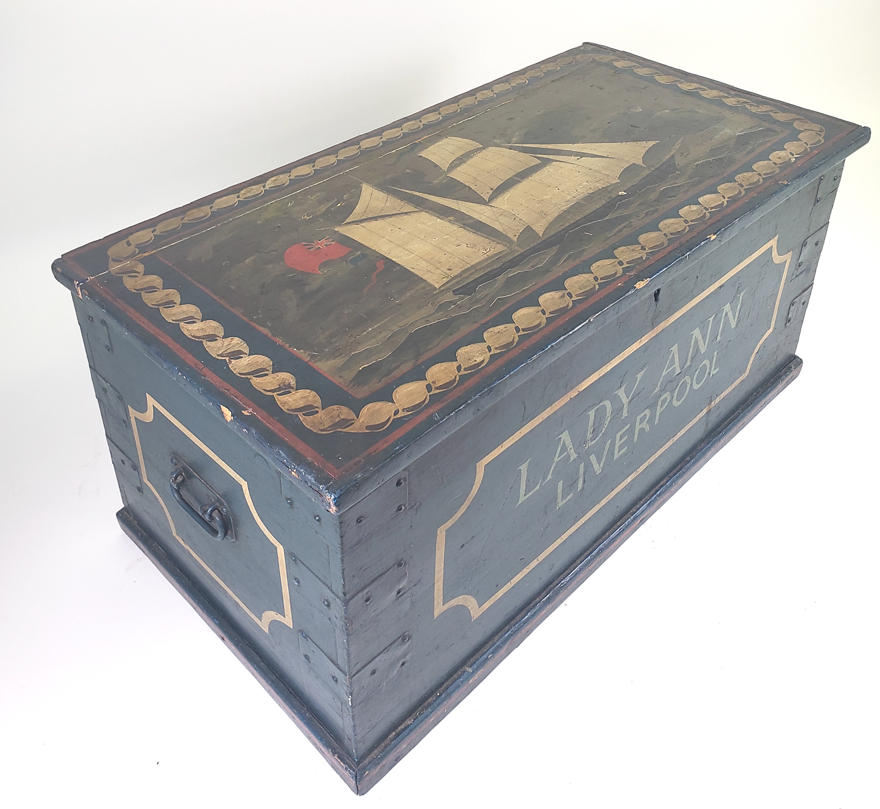 3896-955-Nautical-Trunk-A.jpg