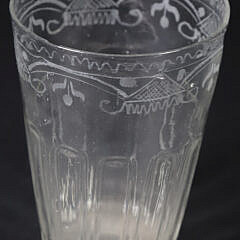 55-5398 Etched Flip Glass Beaker A_IMG_5048