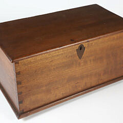 63-5450 American Miniature Blanket Chest A_IMG_4939