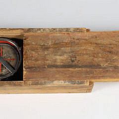 74-5146 Vintage Compass A IMG_4997