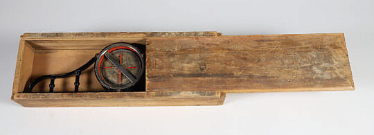 74-5146 Vintage Compass A IMG_4997