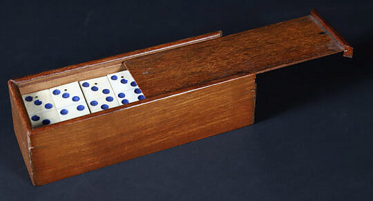 75-4962 Bone Dominoes A_IMG_5053
