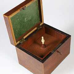 76-5450 English Ditty Box B_IMG_4964