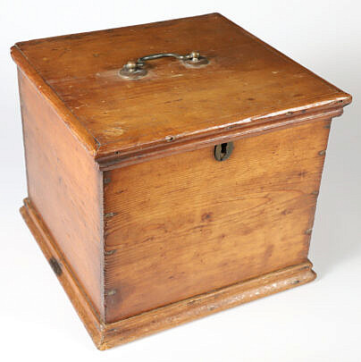 77-5450 American Sugar Box A_IMG_4955