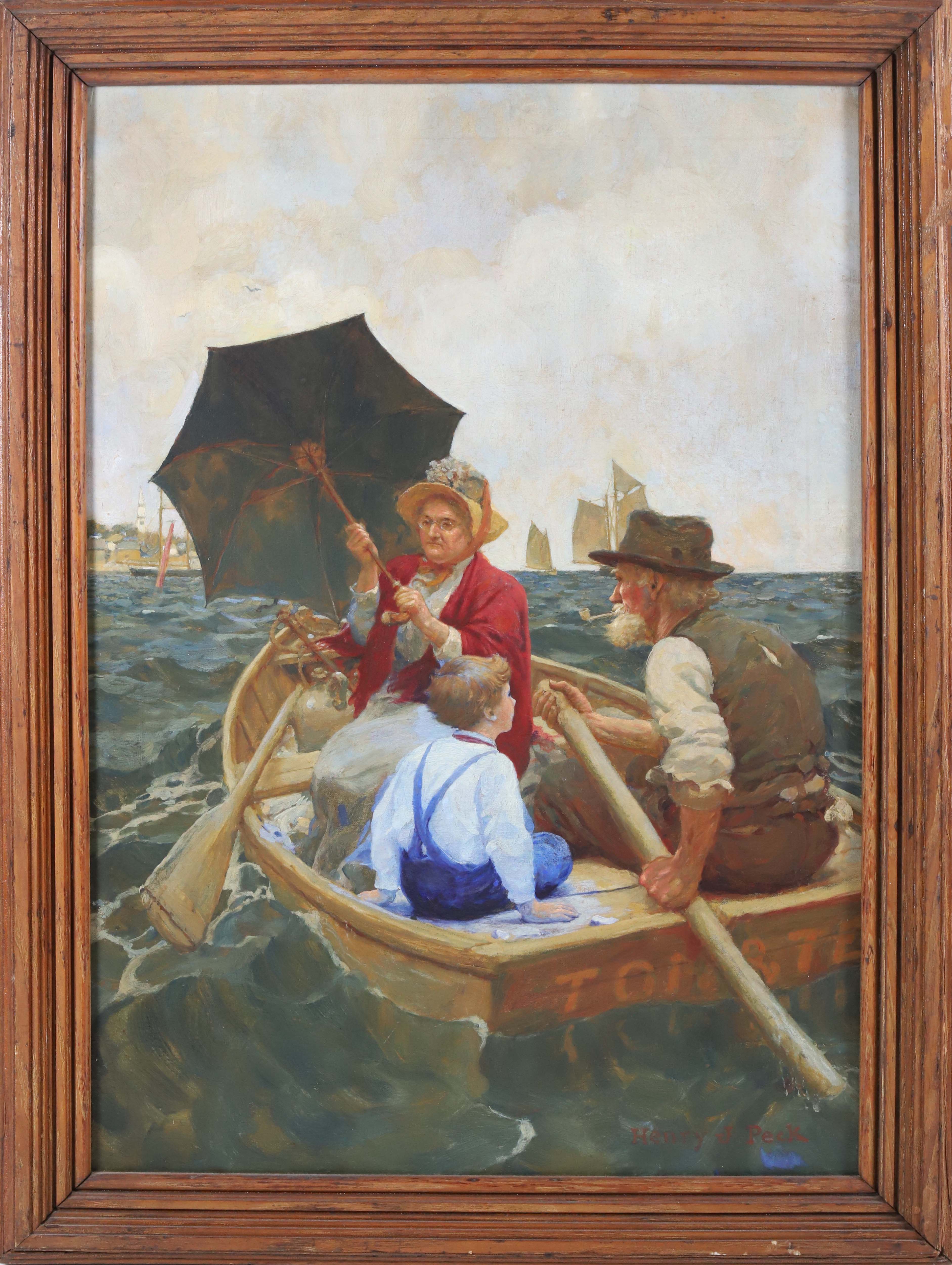 Xhbwejohn Peck Online Auctions 79 - 3xquf47