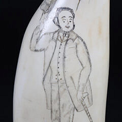 999 Scrimshaw Whale Tooth A_IMG_9792